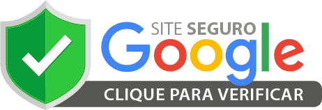 Site Seguro